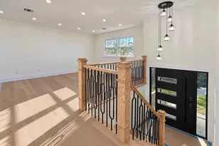 1393 Cornell Pl, Union Township, NJ 07083 - Photo 3