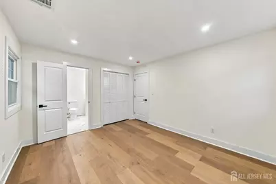 1393 Cornell Place, Union Township, NJ 07083 - Photo 17