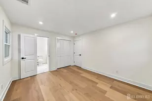 1393 Cornell Pl, Union Township, NJ 07083 - Photo 17