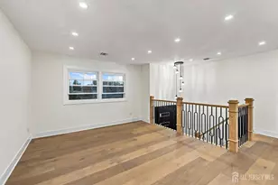 1393 Cornell Pl, Union Township, NJ 07083 - Photo 5