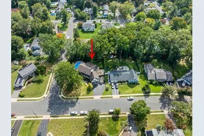 72 Central Avenue, East Brunswick Township, NJ 08816 - Photo 27