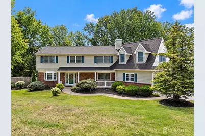 72 Central Avenue, East Brunswick Township, NJ 08816 - Photo 1