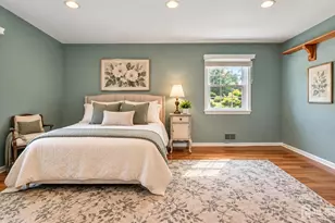 72 Central Ave, East Brunswick Township, NJ 08816 - Photo 19