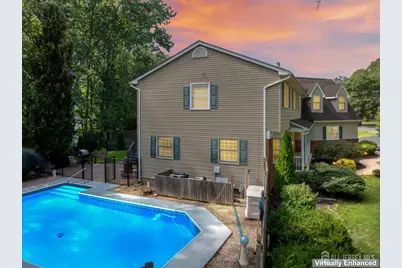 72 Central Avenue, East Brunswick Township, NJ 08816 - Photo 29