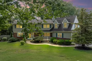 72 Central Ave, East Brunswick Township, NJ 08816 - Photo 37