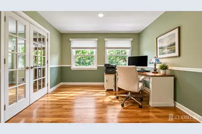 72 Central Avenue, East Brunswick Township, NJ 08816 - Photo 5