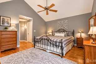 72 Central Ave, East Brunswick Township, NJ 08816 - Photo 15