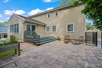 72 Central Avenue, East Brunswick Township, NJ 08816 - Photo 25