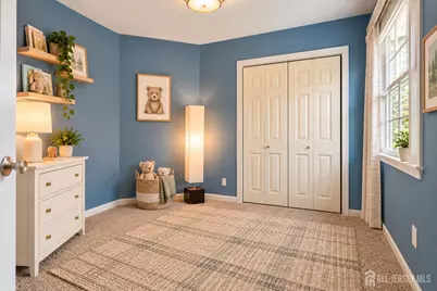 72 Central Avenue, East Brunswick Township, NJ 08816 - Photo 19