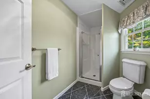 72 Central Ave, East Brunswick Township, NJ 08816 - Photo 21