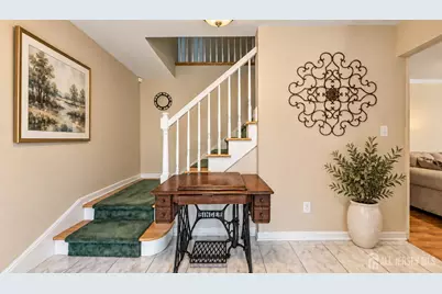 72 Central Avenue, East Brunswick Township, NJ 08816 - Photo 3