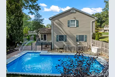 72 Central Avenue, East Brunswick Township, NJ 08816 - Photo 23