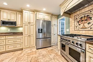 72 Central Ave, East Brunswick Township, NJ 08816 - Photo 9