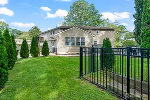 72 Central Ave, East Brunswick Township, NJ 08816 - Photo 29