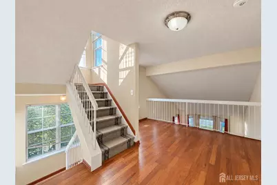 296 Pegasus Road, Piscataway Township, NJ 08854 - Photo 17