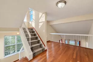 296 Pegasus Rd, Piscataway Township, NJ 08854 - Photo 17