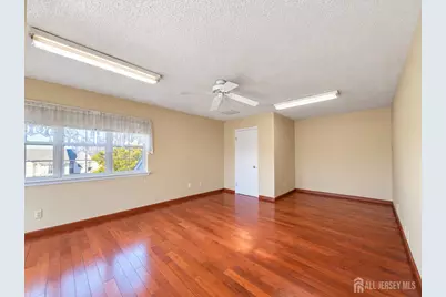 296 Pegasus Road, Piscataway Township, NJ 08854 - Photo 25