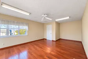 296 Pegasus Rd, Piscataway Township, NJ 08854 - Photo 25