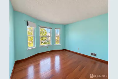 296 Pegasus Road, Piscataway Township, NJ 08854 - Photo 23
