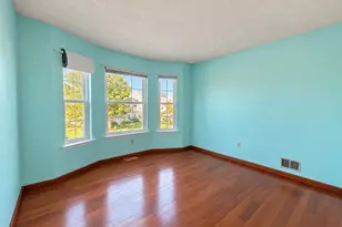 296 Pegasus Rd, Piscataway Township, NJ 08854 - Photo 23