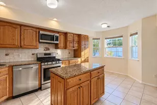 296 Pegasus Rd, Piscataway Township, NJ 08854 - Photo 15
