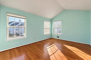 296 Pegasus Rd, Piscataway Township, NJ 08854 - Photo 19