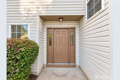 296 Pegasus Road, Piscataway Township, NJ 08854 - Photo 3