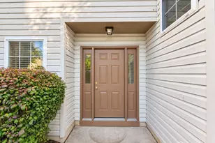 296 Pegasus Rd, Piscataway Township, NJ 08854 - Photo 3