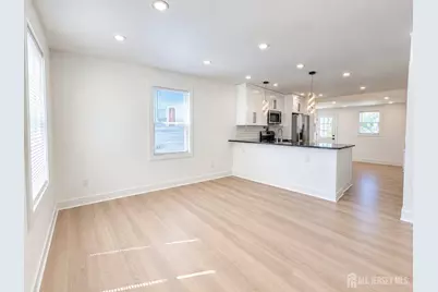 0-49 E Buckingham Avenue, Mount Ephraim, NJ 08059 - Photo 3