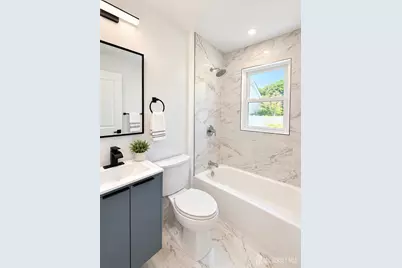 0-49 E Buckingham Avenue, Mount Ephraim, NJ 08059 - Photo 5