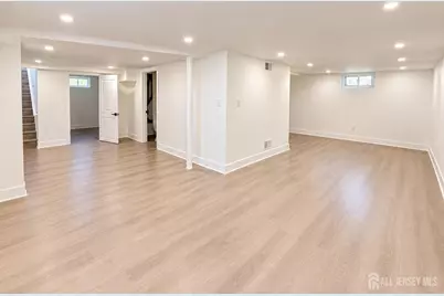 0-49 E Buckingham Avenue, Mount Ephraim, NJ 08059 - Photo 11