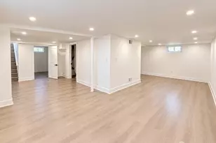 0-49 E Buckingham Ave, Mount Ephraim, NJ 08059 - Photo 11
