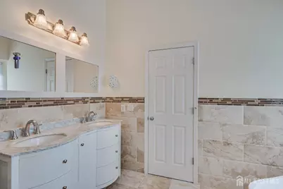 26 Alpine Road, Holmdel, NJ 07733 - Photo 33