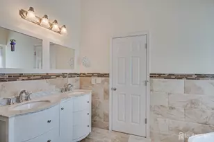 26 Alpine Rd, Holmdel, NJ 07733 - Photo 33