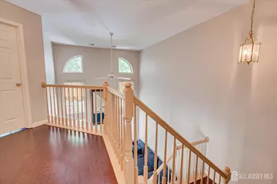 26 Alpine Road, Holmdel, NJ 07733 - Photo 25