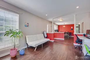 26 Alpine Rd, Holmdel, NJ 07733 - Photo 9