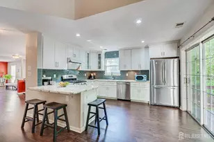 26 Alpine Rd, Holmdel, NJ 07733 - Photo 17