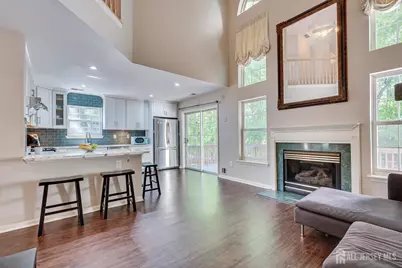 26 Alpine Road, Holmdel, NJ 07733 - Photo 23