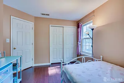 26 Alpine Road, Holmdel, NJ 07733 - Photo 37