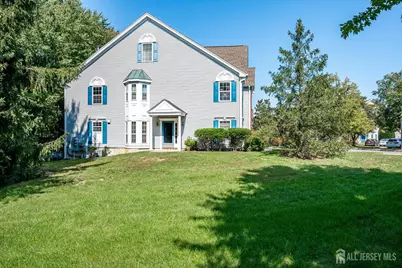 26 Alpine Road, Holmdel, NJ 07733 - Photo 5