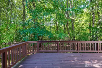 26 Alpine Road, Holmdel, NJ 07733 - Photo 41
