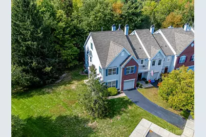 26 Alpine Road, Holmdel, NJ 07733 - Photo 45