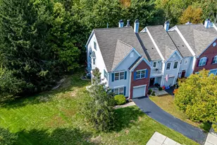 26 Alpine Rd, Holmdel, NJ 07733 - Photo 45