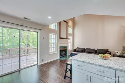 26 Alpine Road, Holmdel, NJ 07733 - Photo 21