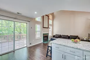 26 Alpine Rd, Holmdel, NJ 07733 - Photo 21