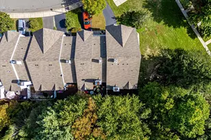 26 Alpine Rd, Holmdel, NJ 07733 - Photo 47
