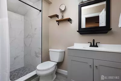 230 Silver Lane, Old Bridge Township, NJ 08857 - Photo 21
