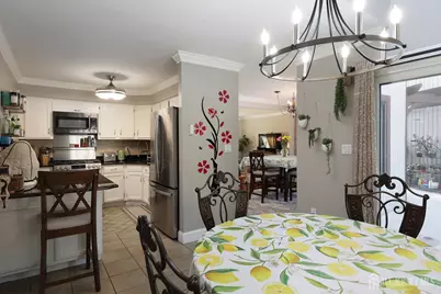 230 Silver Lane, Old Bridge Township, NJ 08857 - Photo 11