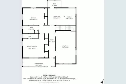 317 Magnolia Street, Highland Park, NJ 08904 - Photo 27