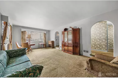 317 Magnolia Street, Highland Park, NJ 08904 - Photo 7